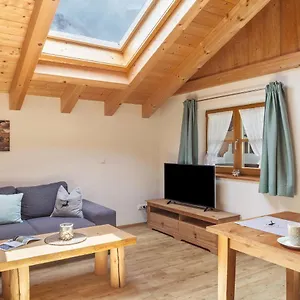 ferienhaus-huber.com-bavaria.com/