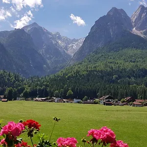 landhaus-waldrebe.com-bavaria.com/