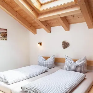 ferienhaus-huber.com-bavaria.com/