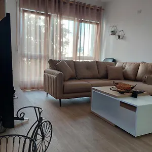 gex-apartments.albaniahotels.org/