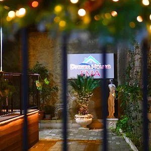 dream-house-enia.albaniahotels.org/