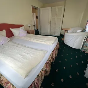 ferienwohnung-rita-toedt.com-bavaria.com/