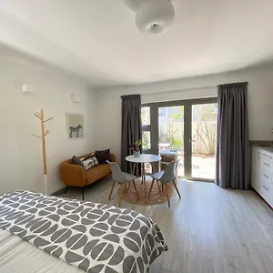 ocean10.hotels-capetown.com/