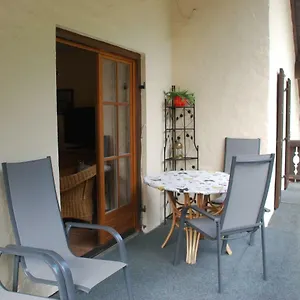 ferienwohnung-renate.com-bavaria.com/