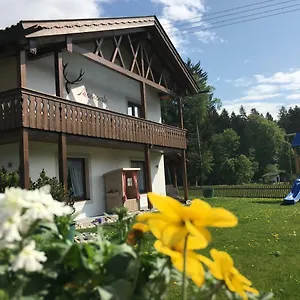 ferienhaus-alpenperle.com-bavaria.com/