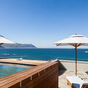 tintswalo-at-boulders.hotels-capetown.com/